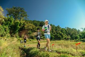 BIB: 
                            <button type="button" onclick="openModal(26694107)" class="btn btn-primary btn-sm float-right btn-popup" data-toggle="modal" data-target=".modal-high-quality">
                        <i class="fas fa-shopping-cart"></i> Add to Cart
                    </button>
                                            <button type="button" onclick="isThisMe(26694107, true)" class="btn btn-success btn-sm float-right btn-popup btn-isme hidden" data-toggle="tooltip" data-placement="bottom" title="นี่คือรูปของคุณใช่ไหม คลิกที่นี่เพื่อเอาเข้าอัลบั้ม">
                        <i class="fas fa-plus"></i> Add to album
                    </button>
                    <button type="button" onclick="isThisMe(26694107, false)" class="btn btn-warning btn-sm float-right btn-popup btn-isnotme hidden">
                        <i class="fas fa-ban"></i> Remove from album
                    </button>