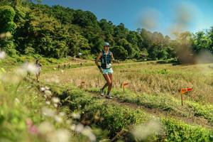 BIB: 
                            <button type="button" onclick="openModal(26698791)" class="btn btn-primary btn-sm float-right btn-popup" data-toggle="modal" data-target=".modal-high-quality">
                        <i class="fas fa-shopping-cart"></i> Add to Cart
                    </button>
                                            <button type="button" onclick="isThisMe(26698791, true)" class="btn btn-success btn-sm float-right btn-popup btn-isme hidden" data-toggle="tooltip" data-placement="bottom" title="นี่คือรูปของคุณใช่ไหม คลิกที่นี่เพื่อเอาเข้าอัลบั้ม">
                        <i class="fas fa-plus"></i> Add to album
                    </button>
                    <button type="button" onclick="isThisMe(26698791, false)" class="btn btn-warning btn-sm float-right btn-popup btn-isnotme hidden">
                        <i class="fas fa-ban"></i> Remove from album
                    </button>