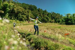 BIB: 
                            <button type="button" onclick="openModal(26732322)" class="btn btn-primary btn-sm float-right btn-popup" data-toggle="modal" data-target=".modal-high-quality">
                        <i class="fas fa-shopping-cart"></i> Add to Cart
                    </button>
                                            <button type="button" onclick="isThisMe(26732322, true)" class="btn btn-success btn-sm float-right btn-popup btn-isme hidden" data-toggle="tooltip" data-placement="bottom" title="นี่คือรูปของคุณใช่ไหม คลิกที่นี่เพื่อเอาเข้าอัลบั้ม">
                        <i class="fas fa-plus"></i> Add to album
                    </button>
                    <button type="button" onclick="isThisMe(26732322, false)" class="btn btn-warning btn-sm float-right btn-popup btn-isnotme hidden">
                        <i class="fas fa-ban"></i> Remove from album
                    </button>