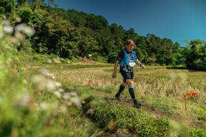 BIB: 
                            <button type="button" onclick="openModal(26739513)" class="btn btn-primary btn-sm float-right btn-popup" data-toggle="modal" data-target=".modal-high-quality">
                        <i class="fas fa-shopping-cart"></i> Add to Cart
                    </button>
                                            <button type="button" onclick="isThisMe(26739513, true)" class="btn btn-success btn-sm float-right btn-popup btn-isme hidden" data-toggle="tooltip" data-placement="bottom" title="นี่คือรูปของคุณใช่ไหม คลิกที่นี่เพื่อเอาเข้าอัลบั้ม">
                        <i class="fas fa-plus"></i> Add to album
                    </button>
                    <button type="button" onclick="isThisMe(26739513, false)" class="btn btn-warning btn-sm float-right btn-popup btn-isnotme hidden">
                        <i class="fas fa-ban"></i> Remove from album
                    </button>