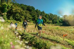 BIB: 
                            <button type="button" onclick="openModal(26687077)" class="btn btn-primary btn-sm float-right btn-popup" data-toggle="modal" data-target=".modal-high-quality">
                        <i class="fas fa-shopping-cart"></i> Add to Cart
                    </button>
                                            <button type="button" onclick="isThisMe(26687077, true)" class="btn btn-success btn-sm float-right btn-popup btn-isme hidden" data-toggle="tooltip" data-placement="bottom" title="นี่คือรูปของคุณใช่ไหม คลิกที่นี่เพื่อเอาเข้าอัลบั้ม">
                        <i class="fas fa-plus"></i> Add to album
                    </button>
                    <button type="button" onclick="isThisMe(26687077, false)" class="btn btn-warning btn-sm float-right btn-popup btn-isnotme hidden">
                        <i class="fas fa-ban"></i> Remove from album
                    </button>