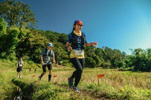 BIB: 
                            <button type="button" onclick="openModal(26701611)" class="btn btn-primary btn-sm float-right btn-popup" data-toggle="modal" data-target=".modal-high-quality">
                        <i class="fas fa-shopping-cart"></i> Add to Cart
                    </button>
                                            <button type="button" onclick="isThisMe(26701611, true)" class="btn btn-success btn-sm float-right btn-popup btn-isme hidden" data-toggle="tooltip" data-placement="bottom" title="นี่คือรูปของคุณใช่ไหม คลิกที่นี่เพื่อเอาเข้าอัลบั้ม">
                        <i class="fas fa-plus"></i> Add to album
                    </button>
                    <button type="button" onclick="isThisMe(26701611, false)" class="btn btn-warning btn-sm float-right btn-popup btn-isnotme hidden">
                        <i class="fas fa-ban"></i> Remove from album
                    </button>