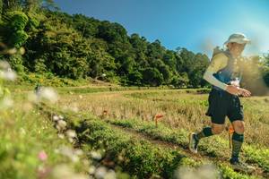 BIB: 
                            <button type="button" onclick="openModal(26680808)" class="btn btn-primary btn-sm float-right btn-popup" data-toggle="modal" data-target=".modal-high-quality">
                        <i class="fas fa-shopping-cart"></i> Add to Cart
                    </button>
                                            <button type="button" onclick="isThisMe(26680808, true)" class="btn btn-success btn-sm float-right btn-popup btn-isme hidden" data-toggle="tooltip" data-placement="bottom" title="นี่คือรูปของคุณใช่ไหม คลิกที่นี่เพื่อเอาเข้าอัลบั้ม">
                        <i class="fas fa-plus"></i> Add to album
                    </button>
                    <button type="button" onclick="isThisMe(26680808, false)" class="btn btn-warning btn-sm float-right btn-popup btn-isnotme hidden">
                        <i class="fas fa-ban"></i> Remove from album
                    </button>