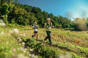 BIB: 
                            <button type="button" onclick="openModal(26678107)" class="btn btn-primary btn-sm float-right btn-popup" data-toggle="modal" data-target=".modal-high-quality">
                        <i class="fas fa-shopping-cart"></i> Add to Cart
                    </button>
                                            <button type="button" onclick="isThisMe(26678107, true)" class="btn btn-success btn-sm float-right btn-popup btn-isme hidden" data-toggle="tooltip" data-placement="bottom" title="นี่คือรูปของคุณใช่ไหม คลิกที่นี่เพื่อเอาเข้าอัลบั้ม">
                        <i class="fas fa-plus"></i> Add to album
                    </button>
                    <button type="button" onclick="isThisMe(26678107, false)" class="btn btn-warning btn-sm float-right btn-popup btn-isnotme hidden">
                        <i class="fas fa-ban"></i> Remove from album
                    </button>