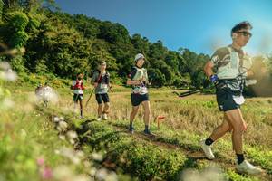 BIB: 
                            <button type="button" onclick="openModal(26691927)" class="btn btn-primary btn-sm float-right btn-popup" data-toggle="modal" data-target=".modal-high-quality">
                        <i class="fas fa-shopping-cart"></i> Add to Cart
                    </button>
                                            <button type="button" onclick="isThisMe(26691927, true)" class="btn btn-success btn-sm float-right btn-popup btn-isme hidden" data-toggle="tooltip" data-placement="bottom" title="นี่คือรูปของคุณใช่ไหม คลิกที่นี่เพื่อเอาเข้าอัลบั้ม">
                        <i class="fas fa-plus"></i> Add to album
                    </button>
                    <button type="button" onclick="isThisMe(26691927, false)" class="btn btn-warning btn-sm float-right btn-popup btn-isnotme hidden">
                        <i class="fas fa-ban"></i> Remove from album
                    </button>