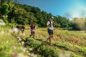 BIB: 
                            <button type="button" onclick="openModal(26638752)" class="btn btn-primary btn-sm float-right btn-popup" data-toggle="modal" data-target=".modal-high-quality">
                        <i class="fas fa-shopping-cart"></i> Add to Cart
                    </button>
                                            <button type="button" onclick="isThisMe(26638752, true)" class="btn btn-success btn-sm float-right btn-popup btn-isme hidden" data-toggle="tooltip" data-placement="bottom" title="นี่คือรูปของคุณใช่ไหม คลิกที่นี่เพื่อเอาเข้าอัลบั้ม">
                        <i class="fas fa-plus"></i> Add to album
                    </button>
                    <button type="button" onclick="isThisMe(26638752, false)" class="btn btn-warning btn-sm float-right btn-popup btn-isnotme hidden">
                        <i class="fas fa-ban"></i> Remove from album
                    </button>