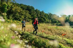 BIB: 
                            <button type="button" onclick="openModal(26636653)" class="btn btn-primary btn-sm float-right btn-popup" data-toggle="modal" data-target=".modal-high-quality">
                        <i class="fas fa-shopping-cart"></i> Add to Cart
                    </button>
                                            <button type="button" onclick="isThisMe(26636653, true)" class="btn btn-success btn-sm float-right btn-popup btn-isme hidden" data-toggle="tooltip" data-placement="bottom" title="นี่คือรูปของคุณใช่ไหม คลิกที่นี่เพื่อเอาเข้าอัลบั้ม">
                        <i class="fas fa-plus"></i> Add to album
                    </button>
                    <button type="button" onclick="isThisMe(26636653, false)" class="btn btn-warning btn-sm float-right btn-popup btn-isnotme hidden">
                        <i class="fas fa-ban"></i> Remove from album
                    </button>