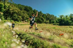 BIB: 
                            <button type="button" onclick="openModal(26712948)" class="btn btn-primary btn-sm float-right btn-popup" data-toggle="modal" data-target=".modal-high-quality">
                        <i class="fas fa-shopping-cart"></i> Add to Cart
                    </button>
                                            <button type="button" onclick="isThisMe(26712948, true)" class="btn btn-success btn-sm float-right btn-popup btn-isme hidden" data-toggle="tooltip" data-placement="bottom" title="นี่คือรูปของคุณใช่ไหม คลิกที่นี่เพื่อเอาเข้าอัลบั้ม">
                        <i class="fas fa-plus"></i> Add to album
                    </button>
                    <button type="button" onclick="isThisMe(26712948, false)" class="btn btn-warning btn-sm float-right btn-popup btn-isnotme hidden">
                        <i class="fas fa-ban"></i> Remove from album
                    </button>