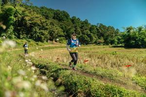 BIB: 
                            <button type="button" onclick="openModal(26724145)" class="btn btn-primary btn-sm float-right btn-popup" data-toggle="modal" data-target=".modal-high-quality">
                        <i class="fas fa-shopping-cart"></i> Add to Cart
                    </button>
                                            <button type="button" onclick="isThisMe(26724145, true)" class="btn btn-success btn-sm float-right btn-popup btn-isme hidden" data-toggle="tooltip" data-placement="bottom" title="นี่คือรูปของคุณใช่ไหม คลิกที่นี่เพื่อเอาเข้าอัลบั้ม">
                        <i class="fas fa-plus"></i> Add to album
                    </button>
                    <button type="button" onclick="isThisMe(26724145, false)" class="btn btn-warning btn-sm float-right btn-popup btn-isnotme hidden">
                        <i class="fas fa-ban"></i> Remove from album
                    </button>