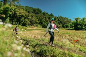 BIB: 
                            <button type="button" onclick="openModal(26735433)" class="btn btn-primary btn-sm float-right btn-popup" data-toggle="modal" data-target=".modal-high-quality">
                        <i class="fas fa-shopping-cart"></i> Add to Cart
                    </button>
                                            <button type="button" onclick="isThisMe(26735433, true)" class="btn btn-success btn-sm float-right btn-popup btn-isme hidden" data-toggle="tooltip" data-placement="bottom" title="นี่คือรูปของคุณใช่ไหม คลิกที่นี่เพื่อเอาเข้าอัลบั้ม">
                        <i class="fas fa-plus"></i> Add to album
                    </button>
                    <button type="button" onclick="isThisMe(26735433, false)" class="btn btn-warning btn-sm float-right btn-popup btn-isnotme hidden">
                        <i class="fas fa-ban"></i> Remove from album
                    </button>