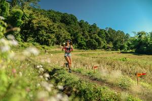 BIB: 
                            <button type="button" onclick="openModal(26710842)" class="btn btn-primary btn-sm float-right btn-popup" data-toggle="modal" data-target=".modal-high-quality">
                        <i class="fas fa-shopping-cart"></i> Add to Cart
                    </button>
                                            <button type="button" onclick="isThisMe(26710842, true)" class="btn btn-success btn-sm float-right btn-popup btn-isme hidden" data-toggle="tooltip" data-placement="bottom" title="นี่คือรูปของคุณใช่ไหม คลิกที่นี่เพื่อเอาเข้าอัลบั้ม">
                        <i class="fas fa-plus"></i> Add to album
                    </button>
                    <button type="button" onclick="isThisMe(26710842, false)" class="btn btn-warning btn-sm float-right btn-popup btn-isnotme hidden">
                        <i class="fas fa-ban"></i> Remove from album
                    </button>