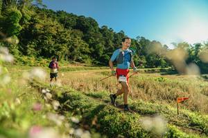 BIB: 
                            <button type="button" onclick="openModal(26636669)" class="btn btn-primary btn-sm float-right btn-popup" data-toggle="modal" data-target=".modal-high-quality">
                        <i class="fas fa-shopping-cart"></i> Add to Cart
                    </button>
                                            <button type="button" onclick="isThisMe(26636669, true)" class="btn btn-success btn-sm float-right btn-popup btn-isme hidden" data-toggle="tooltip" data-placement="bottom" title="นี่คือรูปของคุณใช่ไหม คลิกที่นี่เพื่อเอาเข้าอัลบั้ม">
                        <i class="fas fa-plus"></i> Add to album
                    </button>
                    <button type="button" onclick="isThisMe(26636669, false)" class="btn btn-warning btn-sm float-right btn-popup btn-isnotme hidden">
                        <i class="fas fa-ban"></i> Remove from album
                    </button>