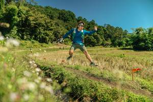 BIB: 
                            <button type="button" onclick="openModal(26731594)" class="btn btn-primary btn-sm float-right btn-popup" data-toggle="modal" data-target=".modal-high-quality">
                        <i class="fas fa-shopping-cart"></i> Add to Cart
                    </button>
                                            <button type="button" onclick="isThisMe(26731594, true)" class="btn btn-success btn-sm float-right btn-popup btn-isme hidden" data-toggle="tooltip" data-placement="bottom" title="นี่คือรูปของคุณใช่ไหม คลิกที่นี่เพื่อเอาเข้าอัลบั้ม">
                        <i class="fas fa-plus"></i> Add to album
                    </button>
                    <button type="button" onclick="isThisMe(26731594, false)" class="btn btn-warning btn-sm float-right btn-popup btn-isnotme hidden">
                        <i class="fas fa-ban"></i> Remove from album
                    </button>