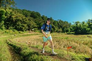 BIB: 
                            <button type="button" onclick="openModal(26715924)" class="btn btn-primary btn-sm float-right btn-popup" data-toggle="modal" data-target=".modal-high-quality">
                        <i class="fas fa-shopping-cart"></i> Add to Cart
                    </button>
                                            <button type="button" onclick="isThisMe(26715924, true)" class="btn btn-success btn-sm float-right btn-popup btn-isme hidden" data-toggle="tooltip" data-placement="bottom" title="นี่คือรูปของคุณใช่ไหม คลิกที่นี่เพื่อเอาเข้าอัลบั้ม">
                        <i class="fas fa-plus"></i> Add to album
                    </button>
                    <button type="button" onclick="isThisMe(26715924, false)" class="btn btn-warning btn-sm float-right btn-popup btn-isnotme hidden">
                        <i class="fas fa-ban"></i> Remove from album
                    </button>