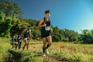 BIB: 
                            <button type="button" onclick="openModal(26701597)" class="btn btn-primary btn-sm float-right btn-popup" data-toggle="modal" data-target=".modal-high-quality">
                        <i class="fas fa-shopping-cart"></i> Add to Cart
                    </button>
                                            <button type="button" onclick="isThisMe(26701597, true)" class="btn btn-success btn-sm float-right btn-popup btn-isme hidden" data-toggle="tooltip" data-placement="bottom" title="นี่คือรูปของคุณใช่ไหม คลิกที่นี่เพื่อเอาเข้าอัลบั้ม">
                        <i class="fas fa-plus"></i> Add to album
                    </button>
                    <button type="button" onclick="isThisMe(26701597, false)" class="btn btn-warning btn-sm float-right btn-popup btn-isnotme hidden">
                        <i class="fas fa-ban"></i> Remove from album
                    </button>