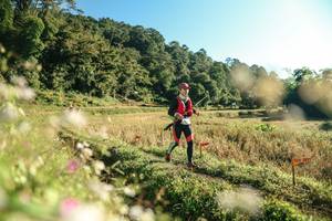 BIB: 
                            <button type="button" onclick="openModal(26635520)" class="btn btn-primary btn-sm float-right btn-popup" data-toggle="modal" data-target=".modal-high-quality">
                        <i class="fas fa-shopping-cart"></i> Add to Cart
                    </button>
                                            <button type="button" onclick="isThisMe(26635520, true)" class="btn btn-success btn-sm float-right btn-popup btn-isme hidden" data-toggle="tooltip" data-placement="bottom" title="นี่คือรูปของคุณใช่ไหม คลิกที่นี่เพื่อเอาเข้าอัลบั้ม">
                        <i class="fas fa-plus"></i> Add to album
                    </button>
                    <button type="button" onclick="isThisMe(26635520, false)" class="btn btn-warning btn-sm float-right btn-popup btn-isnotme hidden">
                        <i class="fas fa-ban"></i> Remove from album
                    </button>