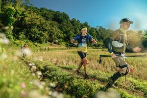 BIB: 
                            <button type="button" onclick="openModal(26681274)" class="btn btn-primary btn-sm float-right btn-popup" data-toggle="modal" data-target=".modal-high-quality">
                        <i class="fas fa-shopping-cart"></i> Add to Cart
                    </button>
                                            <button type="button" onclick="isThisMe(26681274, true)" class="btn btn-success btn-sm float-right btn-popup btn-isme hidden" data-toggle="tooltip" data-placement="bottom" title="นี่คือรูปของคุณใช่ไหม คลิกที่นี่เพื่อเอาเข้าอัลบั้ม">
                        <i class="fas fa-plus"></i> Add to album
                    </button>
                    <button type="button" onclick="isThisMe(26681274, false)" class="btn btn-warning btn-sm float-right btn-popup btn-isnotme hidden">
                        <i class="fas fa-ban"></i> Remove from album
                    </button>