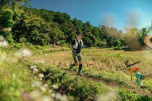 BIB: 
                            <button type="button" onclick="openModal(26700098)" class="btn btn-primary btn-sm float-right btn-popup" data-toggle="modal" data-target=".modal-high-quality">
                        <i class="fas fa-shopping-cart"></i> Add to Cart
                    </button>
                                            <button type="button" onclick="isThisMe(26700098, true)" class="btn btn-success btn-sm float-right btn-popup btn-isme hidden" data-toggle="tooltip" data-placement="bottom" title="นี่คือรูปของคุณใช่ไหม คลิกที่นี่เพื่อเอาเข้าอัลบั้ม">
                        <i class="fas fa-plus"></i> Add to album
                    </button>
                    <button type="button" onclick="isThisMe(26700098, false)" class="btn btn-warning btn-sm float-right btn-popup btn-isnotme hidden">
                        <i class="fas fa-ban"></i> Remove from album
                    </button>