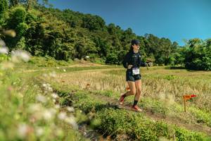 BIB: 
                            <button type="button" onclick="openModal(26735842)" class="btn btn-primary btn-sm float-right btn-popup" data-toggle="modal" data-target=".modal-high-quality">
                        <i class="fas fa-shopping-cart"></i> Add to Cart
                    </button>
                                            <button type="button" onclick="isThisMe(26735842, true)" class="btn btn-success btn-sm float-right btn-popup btn-isme hidden" data-toggle="tooltip" data-placement="bottom" title="นี่คือรูปของคุณใช่ไหม คลิกที่นี่เพื่อเอาเข้าอัลบั้ม">
                        <i class="fas fa-plus"></i> Add to album
                    </button>
                    <button type="button" onclick="isThisMe(26735842, false)" class="btn btn-warning btn-sm float-right btn-popup btn-isnotme hidden">
                        <i class="fas fa-ban"></i> Remove from album
                    </button>