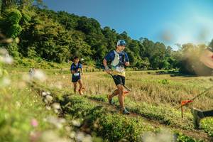 BIB: 
                            <button type="button" onclick="openModal(26679494)" class="btn btn-primary btn-sm float-right btn-popup" data-toggle="modal" data-target=".modal-high-quality">
                        <i class="fas fa-shopping-cart"></i> Add to Cart
                    </button>
                                            <button type="button" onclick="isThisMe(26679494, true)" class="btn btn-success btn-sm float-right btn-popup btn-isme hidden" data-toggle="tooltip" data-placement="bottom" title="นี่คือรูปของคุณใช่ไหม คลิกที่นี่เพื่อเอาเข้าอัลบั้ม">
                        <i class="fas fa-plus"></i> Add to album
                    </button>
                    <button type="button" onclick="isThisMe(26679494, false)" class="btn btn-warning btn-sm float-right btn-popup btn-isnotme hidden">
                        <i class="fas fa-ban"></i> Remove from album
                    </button>