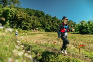 BIB: 
                            <button type="button" onclick="openModal(26735591)" class="btn btn-primary btn-sm float-right btn-popup" data-toggle="modal" data-target=".modal-high-quality">
                        <i class="fas fa-shopping-cart"></i> Add to Cart
                    </button>
                                            <button type="button" onclick="isThisMe(26735591, true)" class="btn btn-success btn-sm float-right btn-popup btn-isme hidden" data-toggle="tooltip" data-placement="bottom" title="นี่คือรูปของคุณใช่ไหม คลิกที่นี่เพื่อเอาเข้าอัลบั้ม">
                        <i class="fas fa-plus"></i> Add to album
                    </button>
                    <button type="button" onclick="isThisMe(26735591, false)" class="btn btn-warning btn-sm float-right btn-popup btn-isnotme hidden">
                        <i class="fas fa-ban"></i> Remove from album
                    </button>