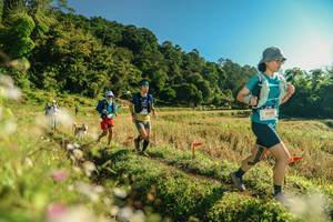 BIB: 
                            <button type="button" onclick="openModal(26637202)" class="btn btn-primary btn-sm float-right btn-popup" data-toggle="modal" data-target=".modal-high-quality">
                        <i class="fas fa-shopping-cart"></i> Add to Cart
                    </button>
                                            <button type="button" onclick="isThisMe(26637202, true)" class="btn btn-success btn-sm float-right btn-popup btn-isme hidden" data-toggle="tooltip" data-placement="bottom" title="นี่คือรูปของคุณใช่ไหม คลิกที่นี่เพื่อเอาเข้าอัลบั้ม">
                        <i class="fas fa-plus"></i> Add to album
                    </button>
                    <button type="button" onclick="isThisMe(26637202, false)" class="btn btn-warning btn-sm float-right btn-popup btn-isnotme hidden">
                        <i class="fas fa-ban"></i> Remove from album
                    </button>