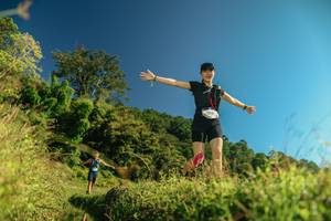 BIB: 
                            <button type="button" onclick="openModal(26701620)" class="btn btn-primary btn-sm float-right btn-popup" data-toggle="modal" data-target=".modal-high-quality">
                        <i class="fas fa-shopping-cart"></i> Add to Cart
                    </button>
                                            <button type="button" onclick="isThisMe(26701620, true)" class="btn btn-success btn-sm float-right btn-popup btn-isme hidden" data-toggle="tooltip" data-placement="bottom" title="นี่คือรูปของคุณใช่ไหม คลิกที่นี่เพื่อเอาเข้าอัลบั้ม">
                        <i class="fas fa-plus"></i> Add to album
                    </button>
                    <button type="button" onclick="isThisMe(26701620, false)" class="btn btn-warning btn-sm float-right btn-popup btn-isnotme hidden">
                        <i class="fas fa-ban"></i> Remove from album
                    </button>