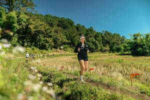 BIB: 
                            <button type="button" onclick="openModal(26733034)" class="btn btn-primary btn-sm float-right btn-popup" data-toggle="modal" data-target=".modal-high-quality">
                        <i class="fas fa-shopping-cart"></i> Add to Cart
                    </button>
                                            <button type="button" onclick="isThisMe(26733034, true)" class="btn btn-success btn-sm float-right btn-popup btn-isme hidden" data-toggle="tooltip" data-placement="bottom" title="นี่คือรูปของคุณใช่ไหม คลิกที่นี่เพื่อเอาเข้าอัลบั้ม">
                        <i class="fas fa-plus"></i> Add to album
                    </button>
                    <button type="button" onclick="isThisMe(26733034, false)" class="btn btn-warning btn-sm float-right btn-popup btn-isnotme hidden">
                        <i class="fas fa-ban"></i> Remove from album
                    </button>