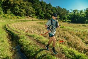 BIB: 
                            <button type="button" onclick="openModal(26694716)" class="btn btn-primary btn-sm float-right btn-popup" data-toggle="modal" data-target=".modal-high-quality">
                        <i class="fas fa-shopping-cart"></i> Add to Cart
                    </button>
                                            <button type="button" onclick="isThisMe(26694716, true)" class="btn btn-success btn-sm float-right btn-popup btn-isme hidden" data-toggle="tooltip" data-placement="bottom" title="นี่คือรูปของคุณใช่ไหม คลิกที่นี่เพื่อเอาเข้าอัลบั้ม">
                        <i class="fas fa-plus"></i> Add to album
                    </button>
                    <button type="button" onclick="isThisMe(26694716, false)" class="btn btn-warning btn-sm float-right btn-popup btn-isnotme hidden">
                        <i class="fas fa-ban"></i> Remove from album
                    </button>