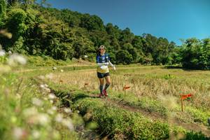 BIB: 
                            <button type="button" onclick="openModal(26730161)" class="btn btn-primary btn-sm float-right btn-popup" data-toggle="modal" data-target=".modal-high-quality">
                        <i class="fas fa-shopping-cart"></i> Add to Cart
                    </button>
                                            <button type="button" onclick="isThisMe(26730161, true)" class="btn btn-success btn-sm float-right btn-popup btn-isme hidden" data-toggle="tooltip" data-placement="bottom" title="นี่คือรูปของคุณใช่ไหม คลิกที่นี่เพื่อเอาเข้าอัลบั้ม">
                        <i class="fas fa-plus"></i> Add to album
                    </button>
                    <button type="button" onclick="isThisMe(26730161, false)" class="btn btn-warning btn-sm float-right btn-popup btn-isnotme hidden">
                        <i class="fas fa-ban"></i> Remove from album
                    </button>