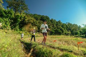 BIB: 
                            <button type="button" onclick="openModal(26692962)" class="btn btn-primary btn-sm float-right btn-popup" data-toggle="modal" data-target=".modal-high-quality">
                        <i class="fas fa-shopping-cart"></i> Add to Cart
                    </button>
                                            <button type="button" onclick="isThisMe(26692962, true)" class="btn btn-success btn-sm float-right btn-popup btn-isme hidden" data-toggle="tooltip" data-placement="bottom" title="นี่คือรูปของคุณใช่ไหม คลิกที่นี่เพื่อเอาเข้าอัลบั้ม">
                        <i class="fas fa-plus"></i> Add to album
                    </button>
                    <button type="button" onclick="isThisMe(26692962, false)" class="btn btn-warning btn-sm float-right btn-popup btn-isnotme hidden">
                        <i class="fas fa-ban"></i> Remove from album
                    </button>