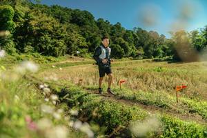 BIB: 
                            <button type="button" onclick="openModal(26699753)" class="btn btn-primary btn-sm float-right btn-popup" data-toggle="modal" data-target=".modal-high-quality">
                        <i class="fas fa-shopping-cart"></i> Add to Cart
                    </button>
                                            <button type="button" onclick="isThisMe(26699753, true)" class="btn btn-success btn-sm float-right btn-popup btn-isme hidden" data-toggle="tooltip" data-placement="bottom" title="นี่คือรูปของคุณใช่ไหม คลิกที่นี่เพื่อเอาเข้าอัลบั้ม">
                        <i class="fas fa-plus"></i> Add to album
                    </button>
                    <button type="button" onclick="isThisMe(26699753, false)" class="btn btn-warning btn-sm float-right btn-popup btn-isnotme hidden">
                        <i class="fas fa-ban"></i> Remove from album
                    </button>