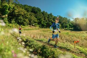 BIB: 
                            <button type="button" onclick="openModal(26692314)" class="btn btn-primary btn-sm float-right btn-popup" data-toggle="modal" data-target=".modal-high-quality">
                        <i class="fas fa-shopping-cart"></i> Add to Cart
                    </button>
                                            <button type="button" onclick="isThisMe(26692314, true)" class="btn btn-success btn-sm float-right btn-popup btn-isme hidden" data-toggle="tooltip" data-placement="bottom" title="นี่คือรูปของคุณใช่ไหม คลิกที่นี่เพื่อเอาเข้าอัลบั้ม">
                        <i class="fas fa-plus"></i> Add to album
                    </button>
                    <button type="button" onclick="isThisMe(26692314, false)" class="btn btn-warning btn-sm float-right btn-popup btn-isnotme hidden">
                        <i class="fas fa-ban"></i> Remove from album
                    </button>