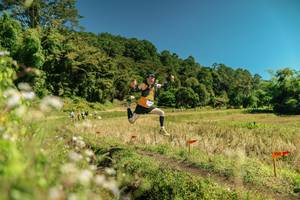 BIB: 
                            <button type="button" onclick="openModal(26732928)" class="btn btn-primary btn-sm float-right btn-popup" data-toggle="modal" data-target=".modal-high-quality">
                        <i class="fas fa-shopping-cart"></i> Add to Cart
                    </button>
                                            <button type="button" onclick="isThisMe(26732928, true)" class="btn btn-success btn-sm float-right btn-popup btn-isme hidden" data-toggle="tooltip" data-placement="bottom" title="นี่คือรูปของคุณใช่ไหม คลิกที่นี่เพื่อเอาเข้าอัลบั้ม">
                        <i class="fas fa-plus"></i> Add to album
                    </button>
                    <button type="button" onclick="isThisMe(26732928, false)" class="btn btn-warning btn-sm float-right btn-popup btn-isnotme hidden">
                        <i class="fas fa-ban"></i> Remove from album
                    </button>