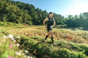 BIB: 
                            <button type="button" onclick="openModal(26632240)" class="btn btn-primary btn-sm float-right btn-popup" data-toggle="modal" data-target=".modal-high-quality">
                        <i class="fas fa-shopping-cart"></i> Add to Cart
                    </button>
                                            <button type="button" onclick="isThisMe(26632240, true)" class="btn btn-success btn-sm float-right btn-popup btn-isme hidden" data-toggle="tooltip" data-placement="bottom" title="นี่คือรูปของคุณใช่ไหม คลิกที่นี่เพื่อเอาเข้าอัลบั้ม">
                        <i class="fas fa-plus"></i> Add to album
                    </button>
                    <button type="button" onclick="isThisMe(26632240, false)" class="btn btn-warning btn-sm float-right btn-popup btn-isnotme hidden">
                        <i class="fas fa-ban"></i> Remove from album
                    </button>