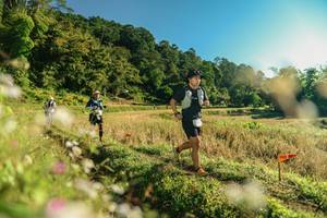 BIB: 
                            <button type="button" onclick="openModal(26636404)" class="btn btn-primary btn-sm float-right btn-popup" data-toggle="modal" data-target=".modal-high-quality">
                        <i class="fas fa-shopping-cart"></i> Add to Cart
                    </button>
                                            <button type="button" onclick="isThisMe(26636404, true)" class="btn btn-success btn-sm float-right btn-popup btn-isme hidden" data-toggle="tooltip" data-placement="bottom" title="นี่คือรูปของคุณใช่ไหม คลิกที่นี่เพื่อเอาเข้าอัลบั้ม">
                        <i class="fas fa-plus"></i> Add to album
                    </button>
                    <button type="button" onclick="isThisMe(26636404, false)" class="btn btn-warning btn-sm float-right btn-popup btn-isnotme hidden">
                        <i class="fas fa-ban"></i> Remove from album
                    </button>