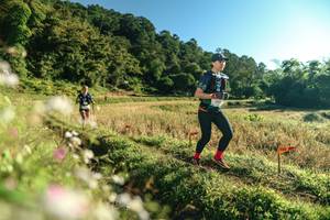 BIB: 
                            <button type="button" onclick="openModal(26634717)" class="btn btn-primary btn-sm float-right btn-popup" data-toggle="modal" data-target=".modal-high-quality">
                        <i class="fas fa-shopping-cart"></i> Add to Cart
                    </button>
                                            <button type="button" onclick="isThisMe(26634717, true)" class="btn btn-success btn-sm float-right btn-popup btn-isme hidden" data-toggle="tooltip" data-placement="bottom" title="นี่คือรูปของคุณใช่ไหม คลิกที่นี่เพื่อเอาเข้าอัลบั้ม">
                        <i class="fas fa-plus"></i> Add to album
                    </button>
                    <button type="button" onclick="isThisMe(26634717, false)" class="btn btn-warning btn-sm float-right btn-popup btn-isnotme hidden">
                        <i class="fas fa-ban"></i> Remove from album
                    </button>