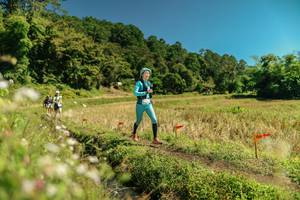 BIB: 
                            <button type="button" onclick="openModal(26722230)" class="btn btn-primary btn-sm float-right btn-popup" data-toggle="modal" data-target=".modal-high-quality">
                        <i class="fas fa-shopping-cart"></i> Add to Cart
                    </button>
                                            <button type="button" onclick="isThisMe(26722230, true)" class="btn btn-success btn-sm float-right btn-popup btn-isme hidden" data-toggle="tooltip" data-placement="bottom" title="นี่คือรูปของคุณใช่ไหม คลิกที่นี่เพื่อเอาเข้าอัลบั้ม">
                        <i class="fas fa-plus"></i> Add to album
                    </button>
                    <button type="button" onclick="isThisMe(26722230, false)" class="btn btn-warning btn-sm float-right btn-popup btn-isnotme hidden">
                        <i class="fas fa-ban"></i> Remove from album
                    </button>