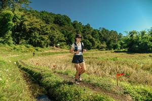 BIB: 
                            <button type="button" onclick="openModal(26716027)" class="btn btn-primary btn-sm float-right btn-popup" data-toggle="modal" data-target=".modal-high-quality">
                        <i class="fas fa-shopping-cart"></i> Add to Cart
                    </button>
                                            <button type="button" onclick="isThisMe(26716027, true)" class="btn btn-success btn-sm float-right btn-popup btn-isme hidden" data-toggle="tooltip" data-placement="bottom" title="นี่คือรูปของคุณใช่ไหม คลิกที่นี่เพื่อเอาเข้าอัลบั้ม">
                        <i class="fas fa-plus"></i> Add to album
                    </button>
                    <button type="button" onclick="isThisMe(26716027, false)" class="btn btn-warning btn-sm float-right btn-popup btn-isnotme hidden">
                        <i class="fas fa-ban"></i> Remove from album
                    </button>