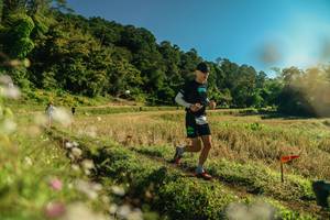 BIB: 
                            <button type="button" onclick="openModal(26638666)" class="btn btn-primary btn-sm float-right btn-popup" data-toggle="modal" data-target=".modal-high-quality">
                        <i class="fas fa-shopping-cart"></i> Add to Cart
                    </button>
                                            <button type="button" onclick="isThisMe(26638666, true)" class="btn btn-success btn-sm float-right btn-popup btn-isme hidden" data-toggle="tooltip" data-placement="bottom" title="นี่คือรูปของคุณใช่ไหม คลิกที่นี่เพื่อเอาเข้าอัลบั้ม">
                        <i class="fas fa-plus"></i> Add to album
                    </button>
                    <button type="button" onclick="isThisMe(26638666, false)" class="btn btn-warning btn-sm float-right btn-popup btn-isnotme hidden">
                        <i class="fas fa-ban"></i> Remove from album
                    </button>