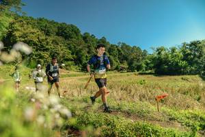 BIB: 
                            <button type="button" onclick="openModal(26720972)" class="btn btn-primary btn-sm float-right btn-popup" data-toggle="modal" data-target=".modal-high-quality">
                        <i class="fas fa-shopping-cart"></i> Add to Cart
                    </button>
                                            <button type="button" onclick="isThisMe(26720972, true)" class="btn btn-success btn-sm float-right btn-popup btn-isme hidden" data-toggle="tooltip" data-placement="bottom" title="นี่คือรูปของคุณใช่ไหม คลิกที่นี่เพื่อเอาเข้าอัลบั้ม">
                        <i class="fas fa-plus"></i> Add to album
                    </button>
                    <button type="button" onclick="isThisMe(26720972, false)" class="btn btn-warning btn-sm float-right btn-popup btn-isnotme hidden">
                        <i class="fas fa-ban"></i> Remove from album
                    </button>