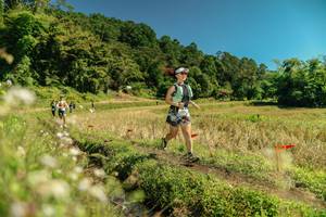 BIB: 
                            <button type="button" onclick="openModal(26724465)" class="btn btn-primary btn-sm float-right btn-popup" data-toggle="modal" data-target=".modal-high-quality">
                        <i class="fas fa-shopping-cart"></i> Add to Cart
                    </button>
                                            <button type="button" onclick="isThisMe(26724465, true)" class="btn btn-success btn-sm float-right btn-popup btn-isme hidden" data-toggle="tooltip" data-placement="bottom" title="นี่คือรูปของคุณใช่ไหม คลิกที่นี่เพื่อเอาเข้าอัลบั้ม">
                        <i class="fas fa-plus"></i> Add to album
                    </button>
                    <button type="button" onclick="isThisMe(26724465, false)" class="btn btn-warning btn-sm float-right btn-popup btn-isnotme hidden">
                        <i class="fas fa-ban"></i> Remove from album
                    </button>