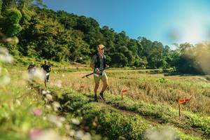 BIB: 
                            <button type="button" onclick="openModal(26637539)" class="btn btn-primary btn-sm float-right btn-popup" data-toggle="modal" data-target=".modal-high-quality">
                        <i class="fas fa-shopping-cart"></i> Add to Cart
                    </button>
                                            <button type="button" onclick="isThisMe(26637539, true)" class="btn btn-success btn-sm float-right btn-popup btn-isme hidden" data-toggle="tooltip" data-placement="bottom" title="นี่คือรูปของคุณใช่ไหม คลิกที่นี่เพื่อเอาเข้าอัลบั้ม">
                        <i class="fas fa-plus"></i> Add to album
                    </button>
                    <button type="button" onclick="isThisMe(26637539, false)" class="btn btn-warning btn-sm float-right btn-popup btn-isnotme hidden">
                        <i class="fas fa-ban"></i> Remove from album
                    </button>