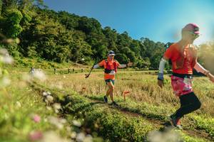 BIB: 
                            <button type="button" onclick="openModal(26638534)" class="btn btn-primary btn-sm float-right btn-popup" data-toggle="modal" data-target=".modal-high-quality">
                        <i class="fas fa-shopping-cart"></i> Add to Cart
                    </button>
                                            <button type="button" onclick="isThisMe(26638534, true)" class="btn btn-success btn-sm float-right btn-popup btn-isme hidden" data-toggle="tooltip" data-placement="bottom" title="นี่คือรูปของคุณใช่ไหม คลิกที่นี่เพื่อเอาเข้าอัลบั้ม">
                        <i class="fas fa-plus"></i> Add to album
                    </button>
                    <button type="button" onclick="isThisMe(26638534, false)" class="btn btn-warning btn-sm float-right btn-popup btn-isnotme hidden">
                        <i class="fas fa-ban"></i> Remove from album
                    </button>