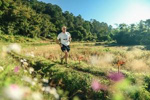 BIB: 
                            <button type="button" onclick="openModal(26633814)" class="btn btn-primary btn-sm float-right btn-popup" data-toggle="modal" data-target=".modal-high-quality">
                        <i class="fas fa-shopping-cart"></i> Add to Cart
                    </button>
                                            <button type="button" onclick="isThisMe(26633814, true)" class="btn btn-success btn-sm float-right btn-popup btn-isme hidden" data-toggle="tooltip" data-placement="bottom" title="นี่คือรูปของคุณใช่ไหม คลิกที่นี่เพื่อเอาเข้าอัลบั้ม">
                        <i class="fas fa-plus"></i> Add to album
                    </button>
                    <button type="button" onclick="isThisMe(26633814, false)" class="btn btn-warning btn-sm float-right btn-popup btn-isnotme hidden">
                        <i class="fas fa-ban"></i> Remove from album
                    </button>