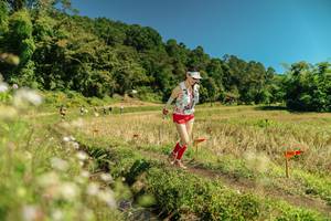 BIB: 
                            <button type="button" onclick="openModal(26732887)" class="btn btn-primary btn-sm float-right btn-popup" data-toggle="modal" data-target=".modal-high-quality">
                        <i class="fas fa-shopping-cart"></i> Add to Cart
                    </button>
                                            <button type="button" onclick="isThisMe(26732887, true)" class="btn btn-success btn-sm float-right btn-popup btn-isme hidden" data-toggle="tooltip" data-placement="bottom" title="นี่คือรูปของคุณใช่ไหม คลิกที่นี่เพื่อเอาเข้าอัลบั้ม">
                        <i class="fas fa-plus"></i> Add to album
                    </button>
                    <button type="button" onclick="isThisMe(26732887, false)" class="btn btn-warning btn-sm float-right btn-popup btn-isnotme hidden">
                        <i class="fas fa-ban"></i> Remove from album
                    </button>