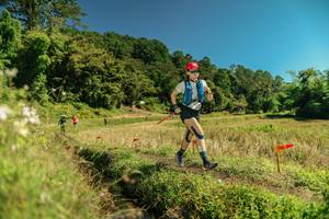 BIB: 
                            <button type="button" onclick="openModal(26719684)" class="btn btn-primary btn-sm float-right btn-popup" data-toggle="modal" data-target=".modal-high-quality">
                        <i class="fas fa-shopping-cart"></i> Add to Cart
                    </button>
                                            <button type="button" onclick="isThisMe(26719684, true)" class="btn btn-success btn-sm float-right btn-popup btn-isme hidden" data-toggle="tooltip" data-placement="bottom" title="นี่คือรูปของคุณใช่ไหม คลิกที่นี่เพื่อเอาเข้าอัลบั้ม">
                        <i class="fas fa-plus"></i> Add to album
                    </button>
                    <button type="button" onclick="isThisMe(26719684, false)" class="btn btn-warning btn-sm float-right btn-popup btn-isnotme hidden">
                        <i class="fas fa-ban"></i> Remove from album
                    </button>