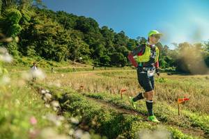 BIB: 
                            <button type="button" onclick="openModal(26680245)" class="btn btn-primary btn-sm float-right btn-popup" data-toggle="modal" data-target=".modal-high-quality">
                        <i class="fas fa-shopping-cart"></i> Add to Cart
                    </button>
                                            <button type="button" onclick="isThisMe(26680245, true)" class="btn btn-success btn-sm float-right btn-popup btn-isme hidden" data-toggle="tooltip" data-placement="bottom" title="นี่คือรูปของคุณใช่ไหม คลิกที่นี่เพื่อเอาเข้าอัลบั้ม">
                        <i class="fas fa-plus"></i> Add to album
                    </button>
                    <button type="button" onclick="isThisMe(26680245, false)" class="btn btn-warning btn-sm float-right btn-popup btn-isnotme hidden">
                        <i class="fas fa-ban"></i> Remove from album
                    </button>