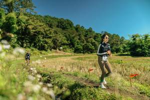 BIB: 
                            <button type="button" onclick="openModal(26734052)" class="btn btn-primary btn-sm float-right btn-popup" data-toggle="modal" data-target=".modal-high-quality">
                        <i class="fas fa-shopping-cart"></i> Add to Cart
                    </button>
                                            <button type="button" onclick="isThisMe(26734052, true)" class="btn btn-success btn-sm float-right btn-popup btn-isme hidden" data-toggle="tooltip" data-placement="bottom" title="นี่คือรูปของคุณใช่ไหม คลิกที่นี่เพื่อเอาเข้าอัลบั้ม">
                        <i class="fas fa-plus"></i> Add to album
                    </button>
                    <button type="button" onclick="isThisMe(26734052, false)" class="btn btn-warning btn-sm float-right btn-popup btn-isnotme hidden">
                        <i class="fas fa-ban"></i> Remove from album
                    </button>