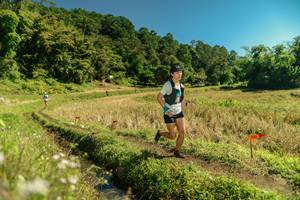 BIB: 
                            <button type="button" onclick="openModal(26702807)" class="btn btn-primary btn-sm float-right btn-popup" data-toggle="modal" data-target=".modal-high-quality">
                        <i class="fas fa-shopping-cart"></i> Add to Cart
                    </button>
                                            <button type="button" onclick="isThisMe(26702807, true)" class="btn btn-success btn-sm float-right btn-popup btn-isme hidden" data-toggle="tooltip" data-placement="bottom" title="นี่คือรูปของคุณใช่ไหม คลิกที่นี่เพื่อเอาเข้าอัลบั้ม">
                        <i class="fas fa-plus"></i> Add to album
                    </button>
                    <button type="button" onclick="isThisMe(26702807, false)" class="btn btn-warning btn-sm float-right btn-popup btn-isnotme hidden">
                        <i class="fas fa-ban"></i> Remove from album
                    </button>